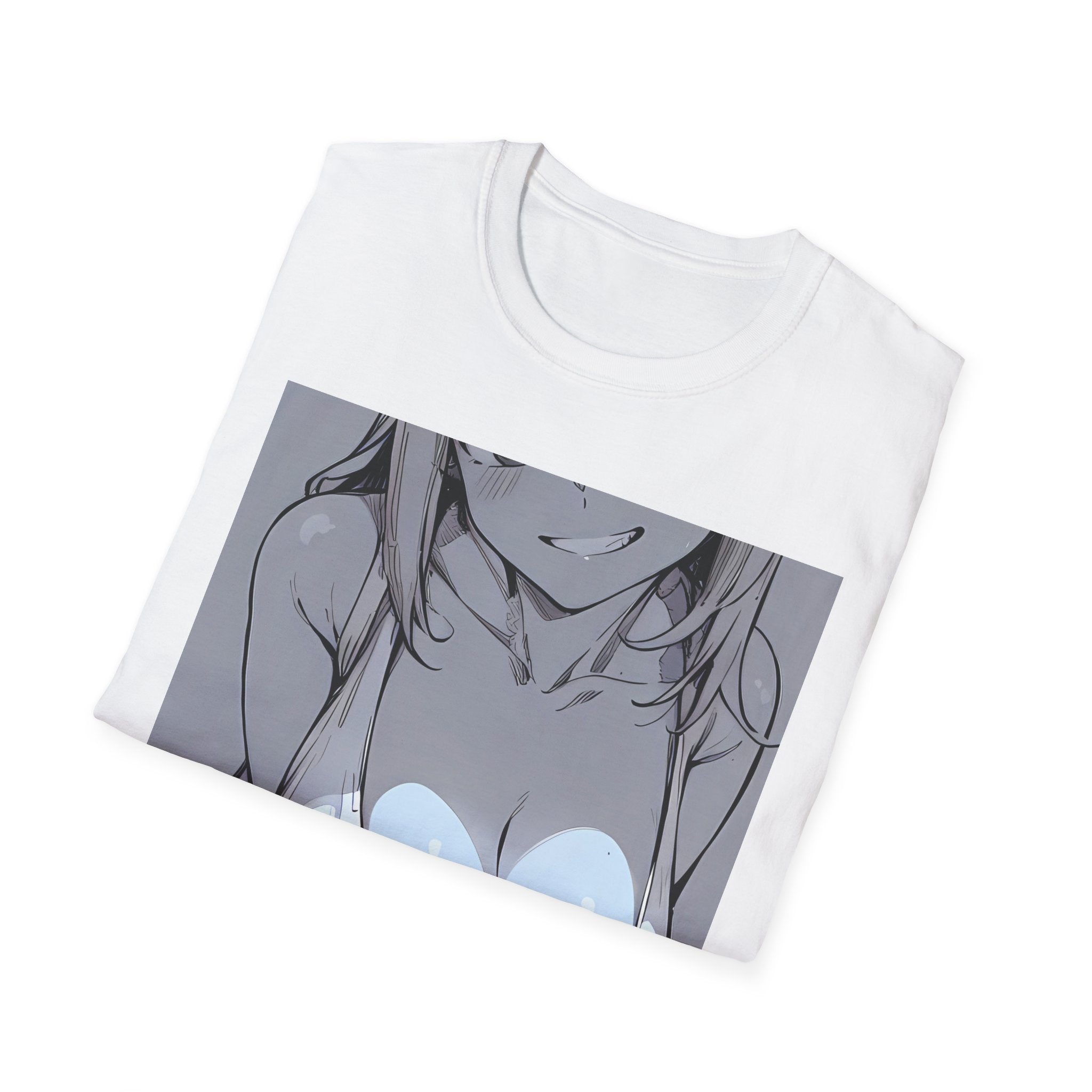 DD Waifu