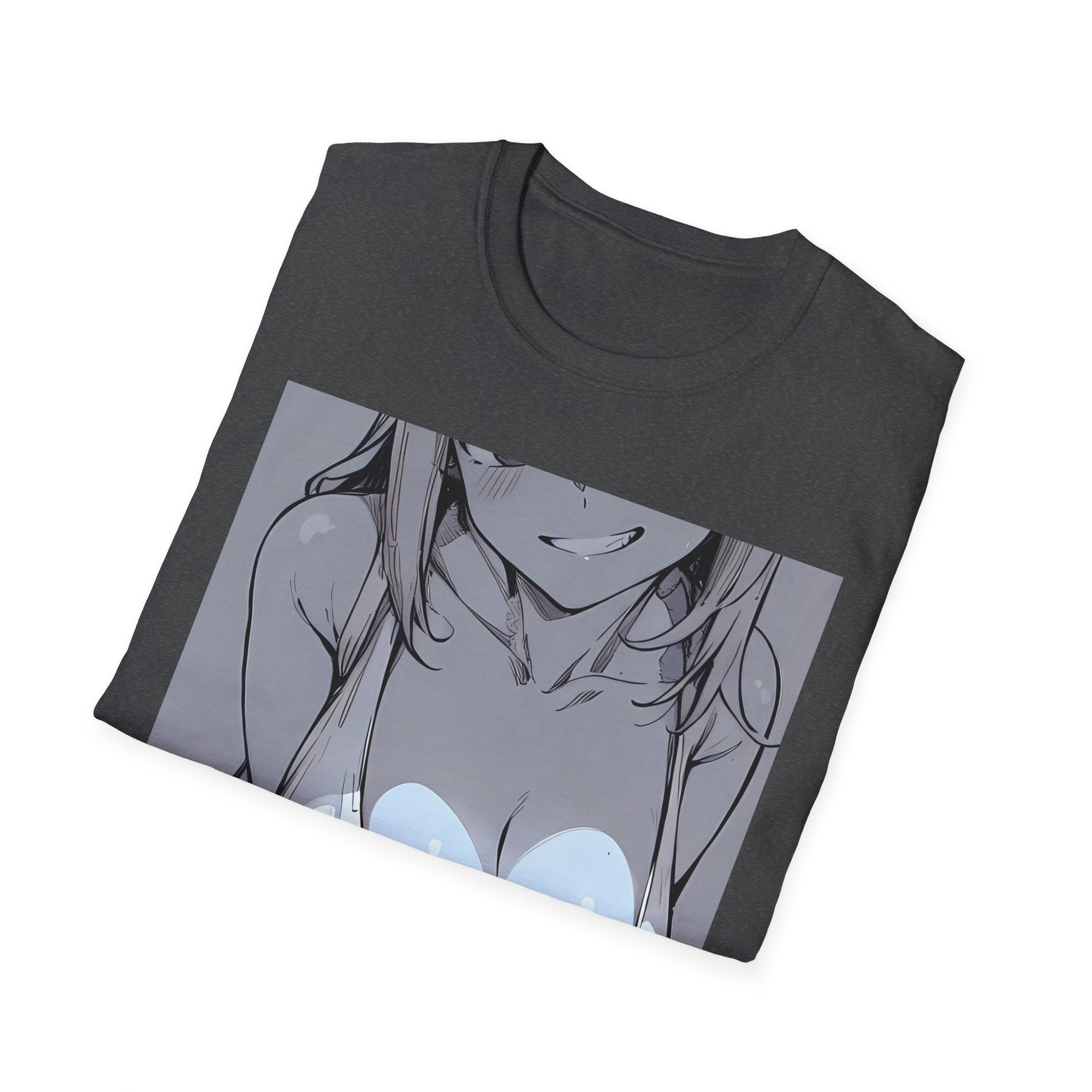 DD Waifu
