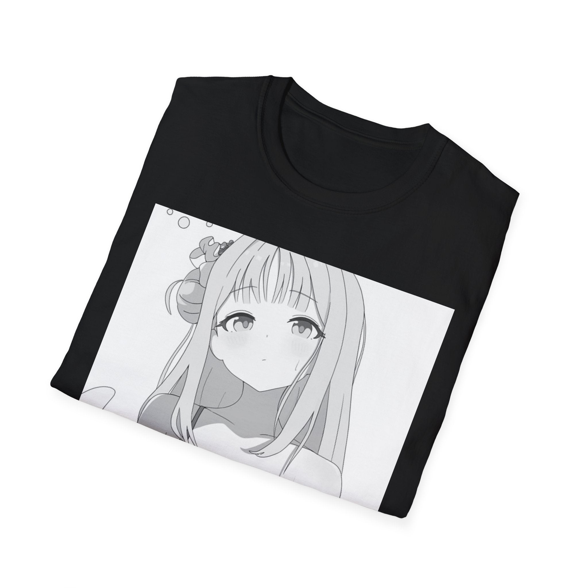 Angel Waifu