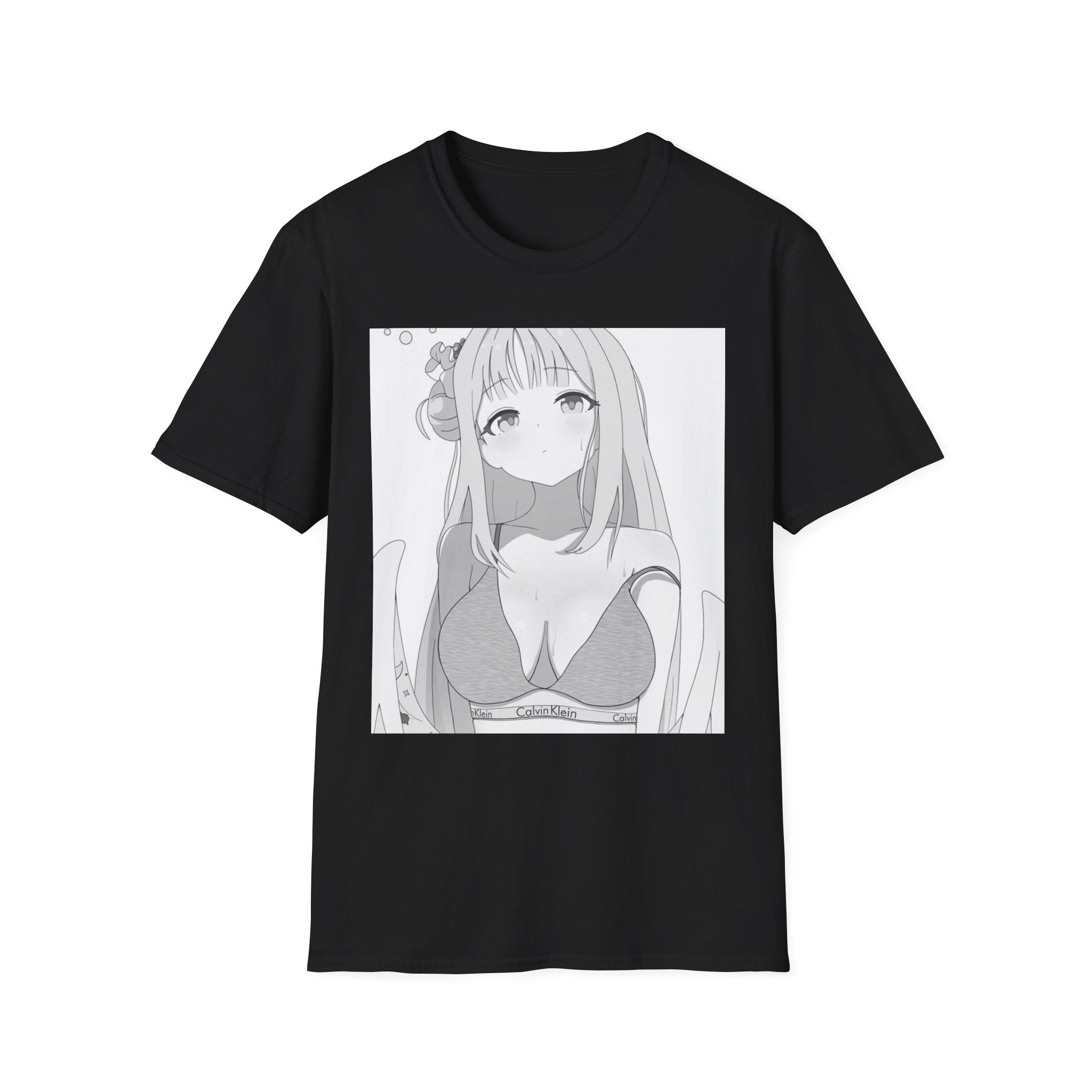 Angel Waifu