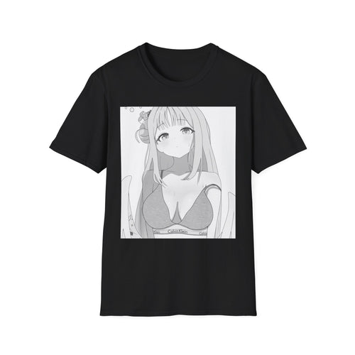 Angel Waifu