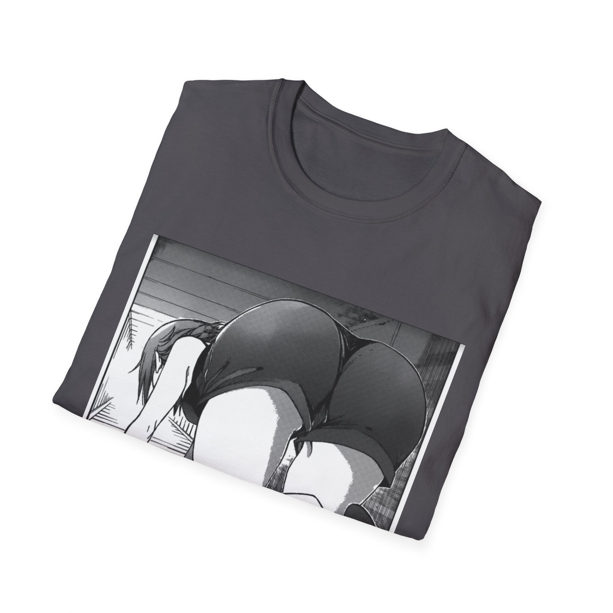 HelpMe Waifu