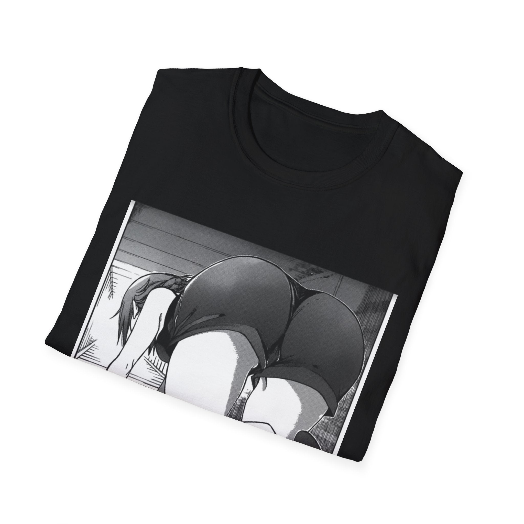 HelpMe Waifu