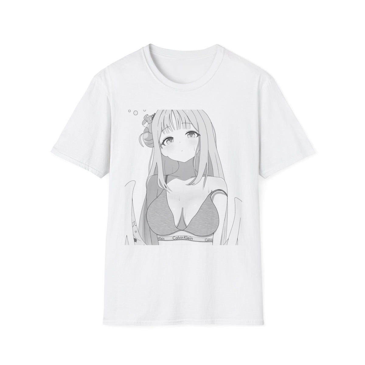 Angel Waifu