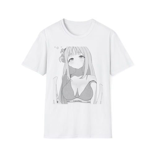Angel Waifu