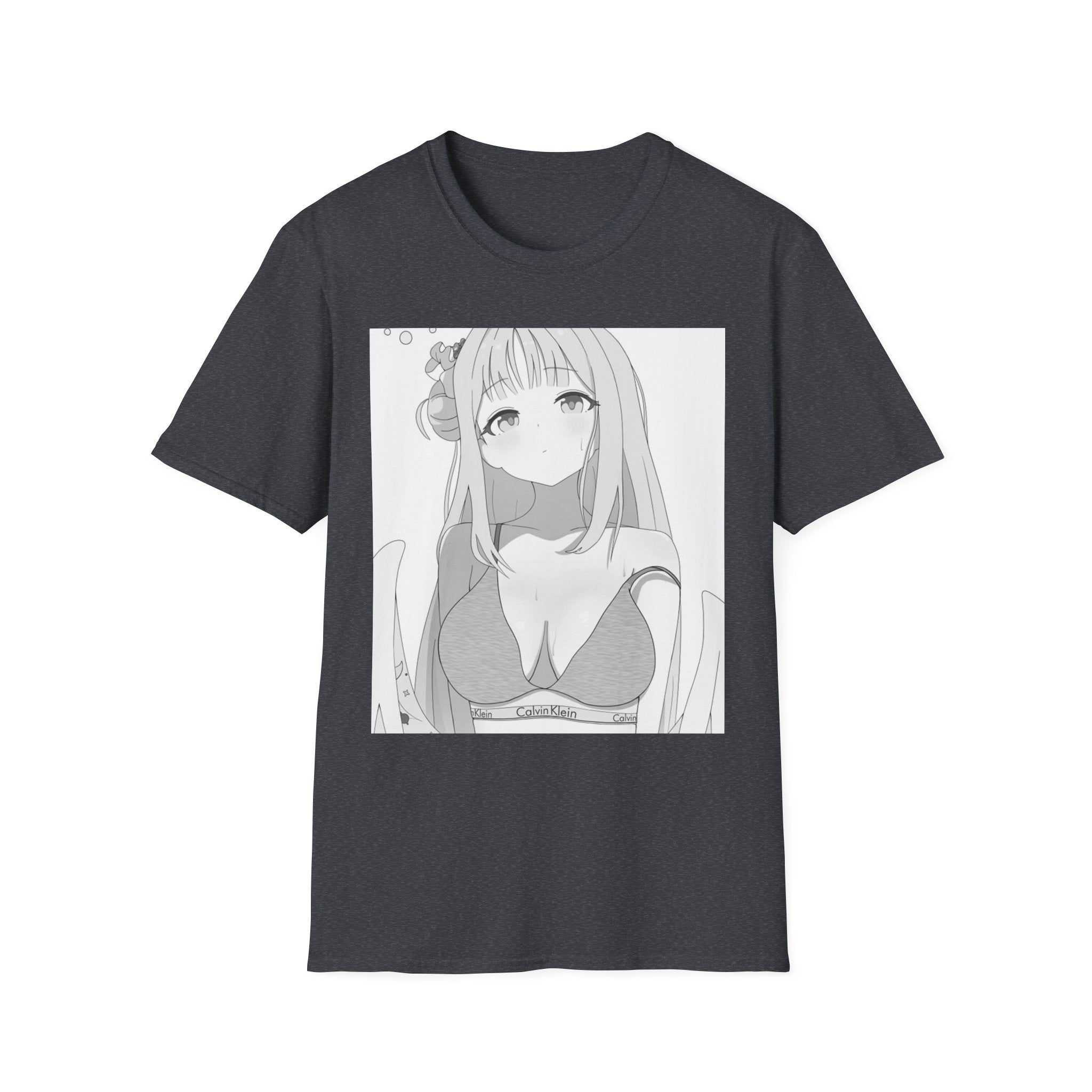 Angel Waifu
