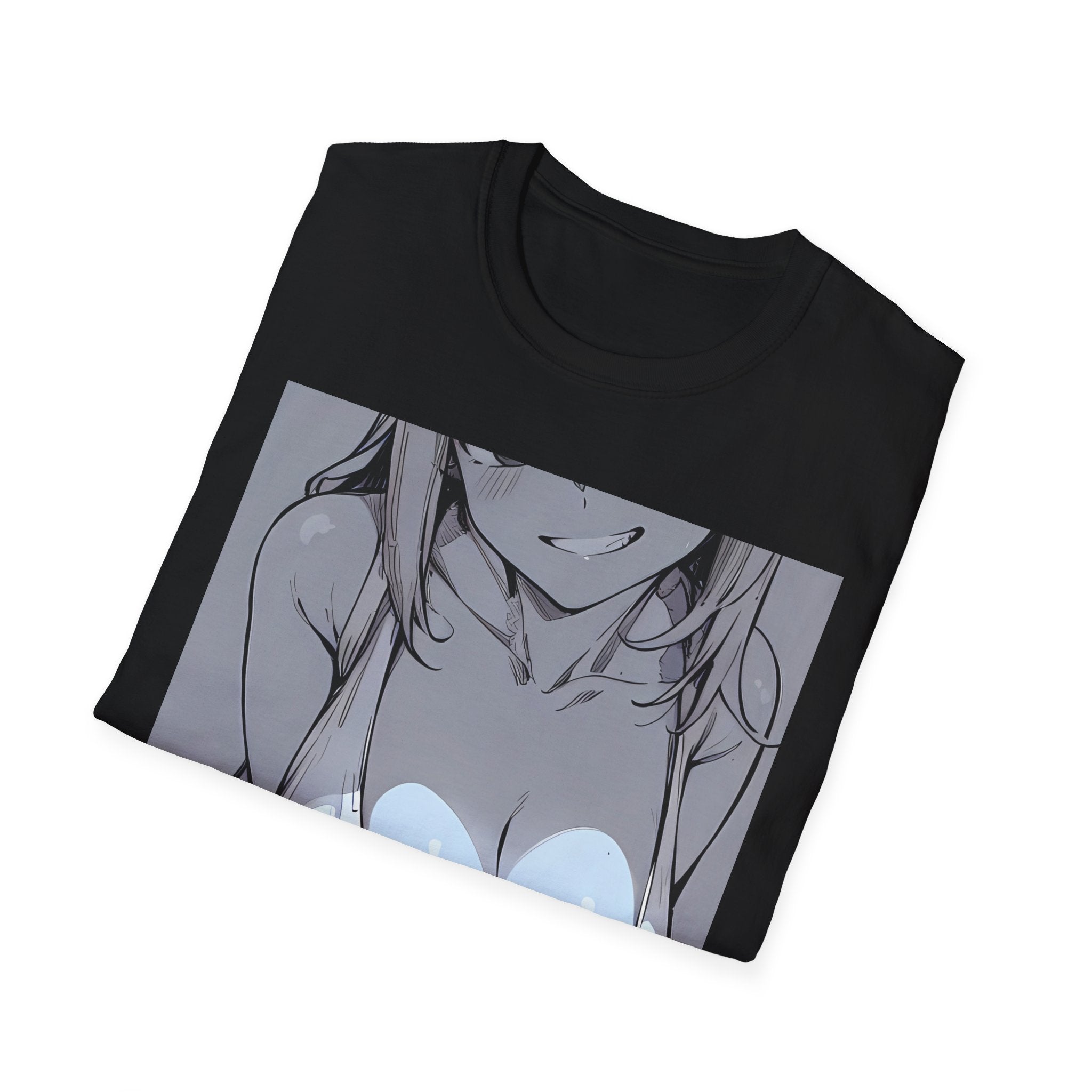 DD Waifu