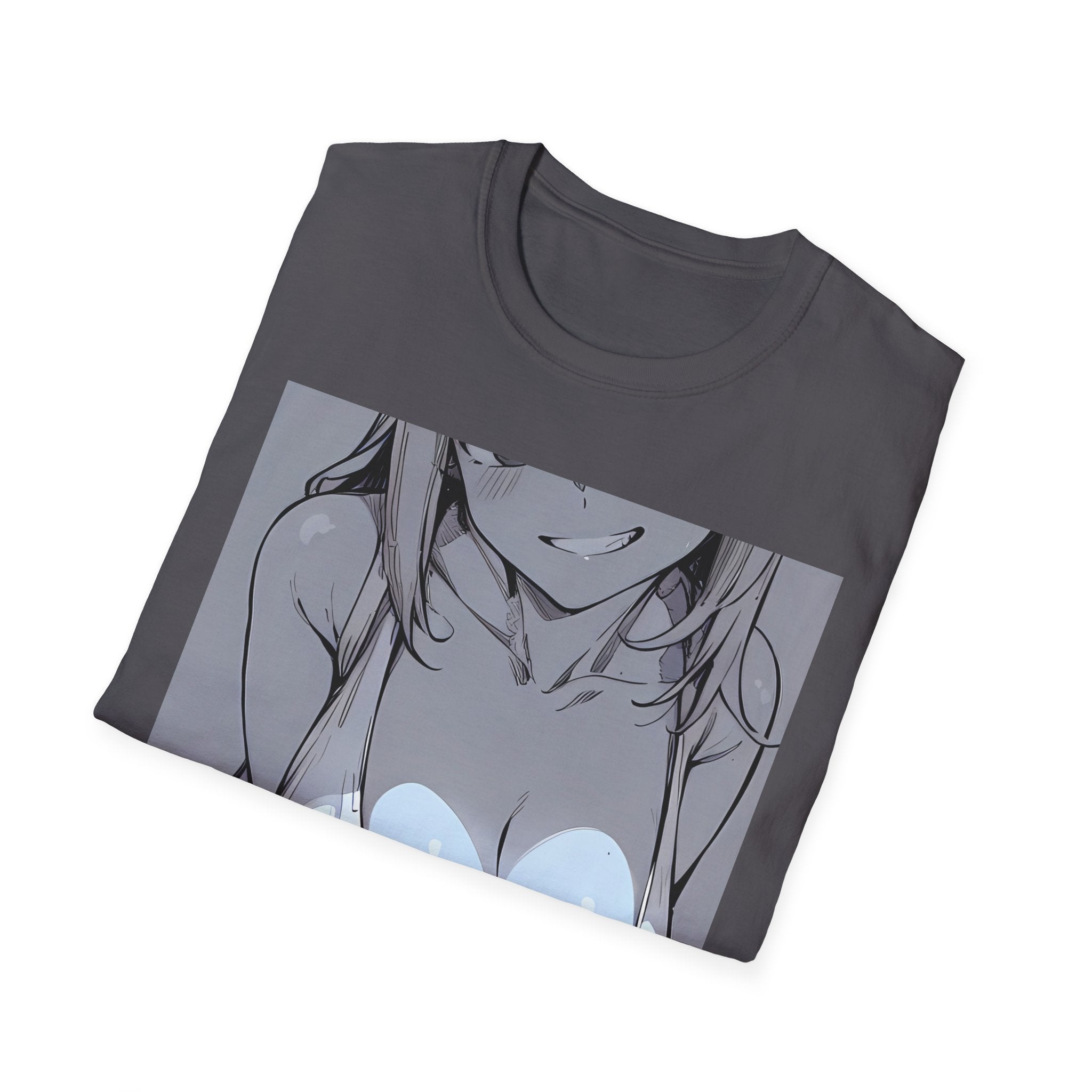 DD Waifu