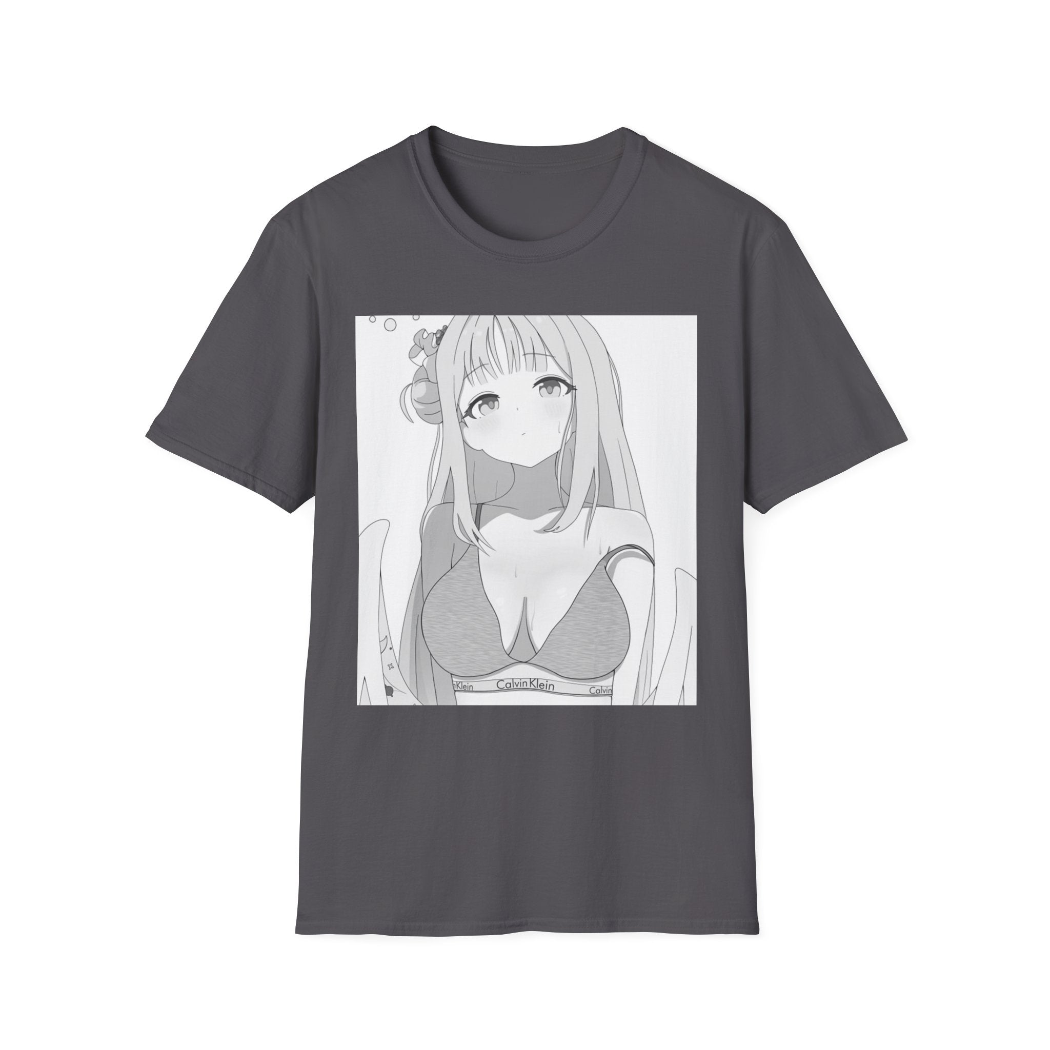 Angel Waifu