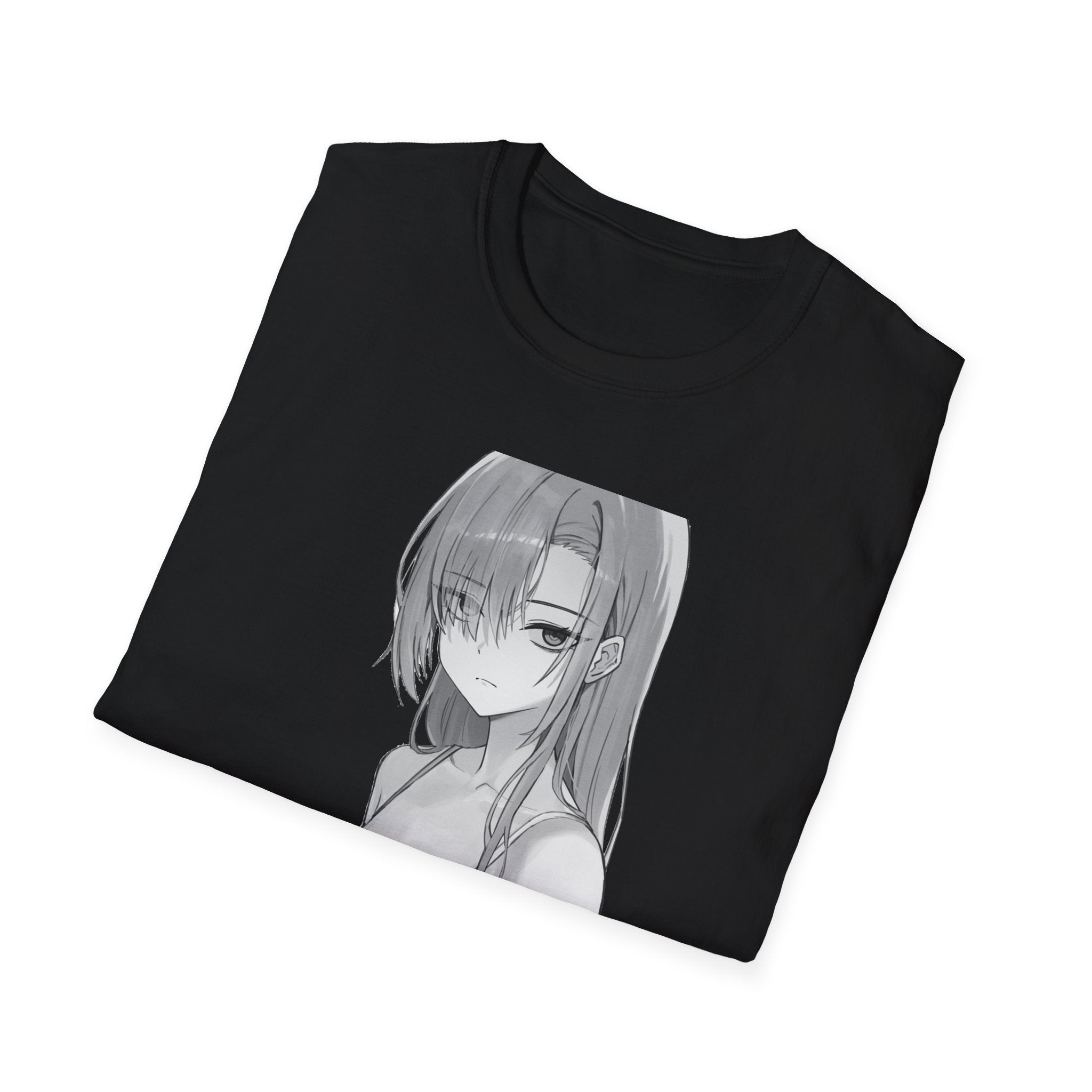 Double Z Waifu