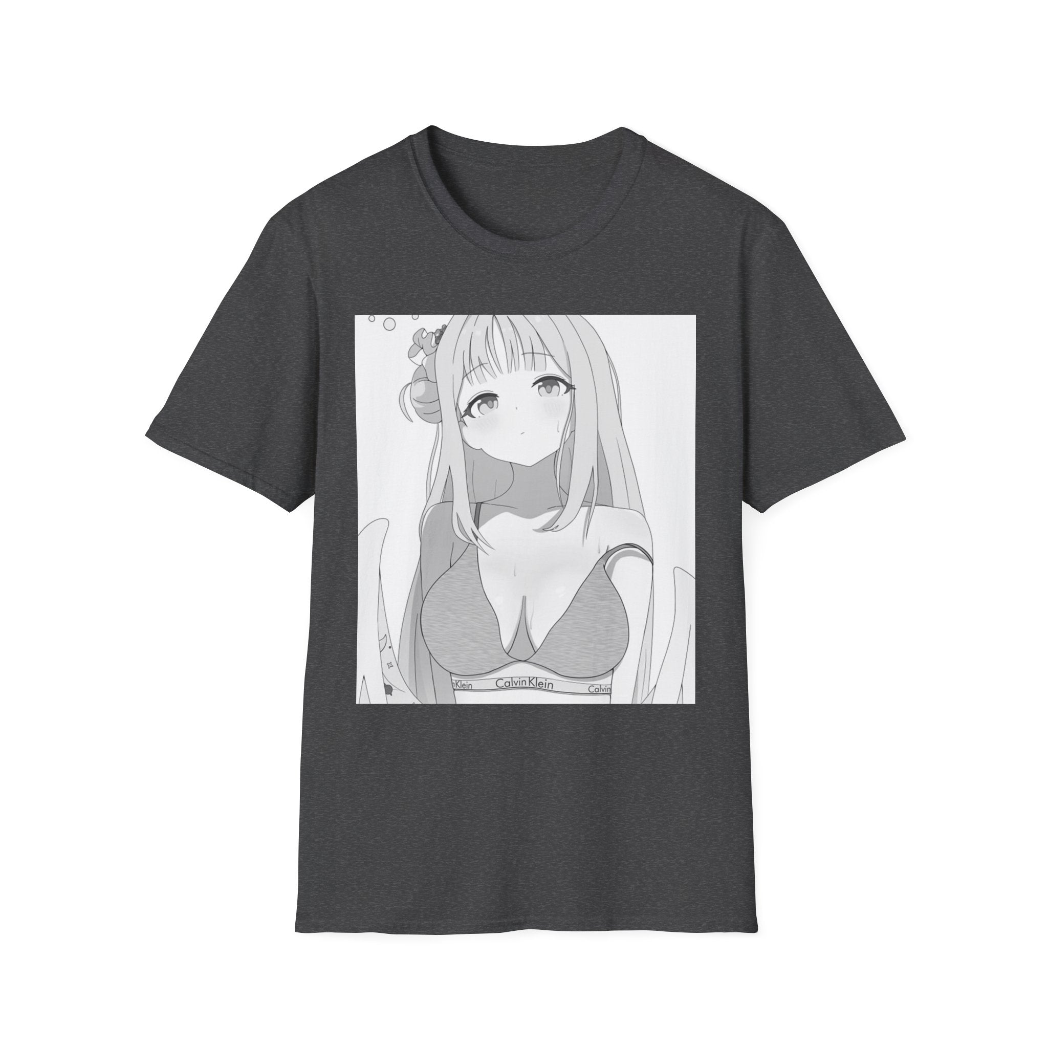 Angel Waifu