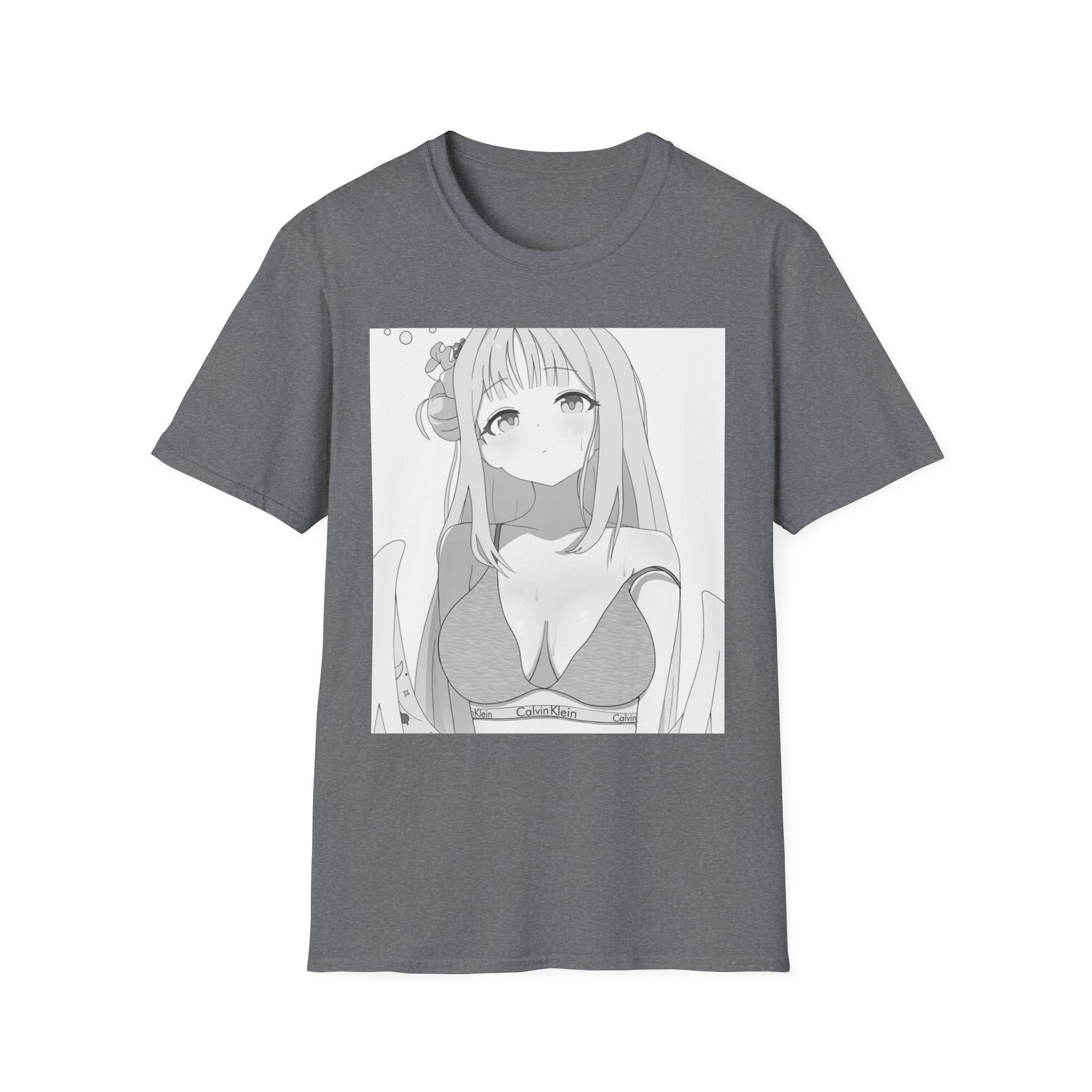 Angel Waifu