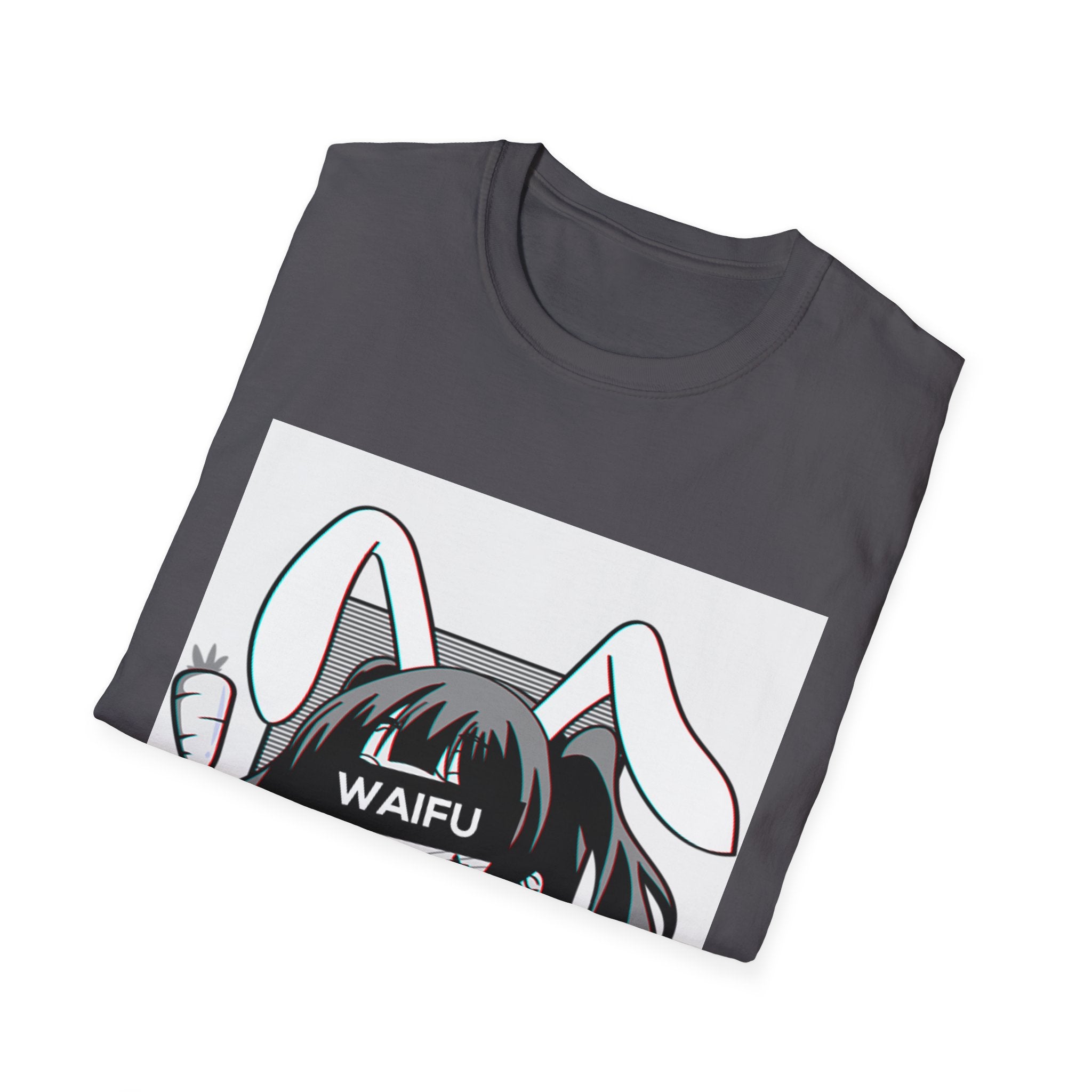 Bunny Waifu