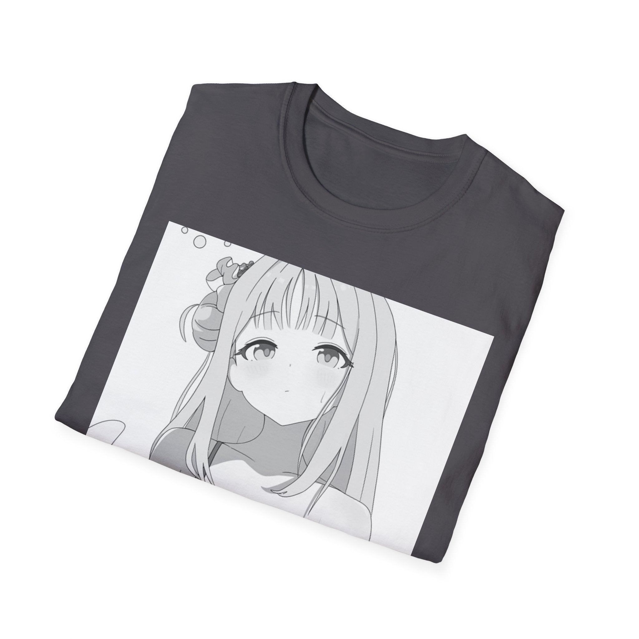 Angel Waifu