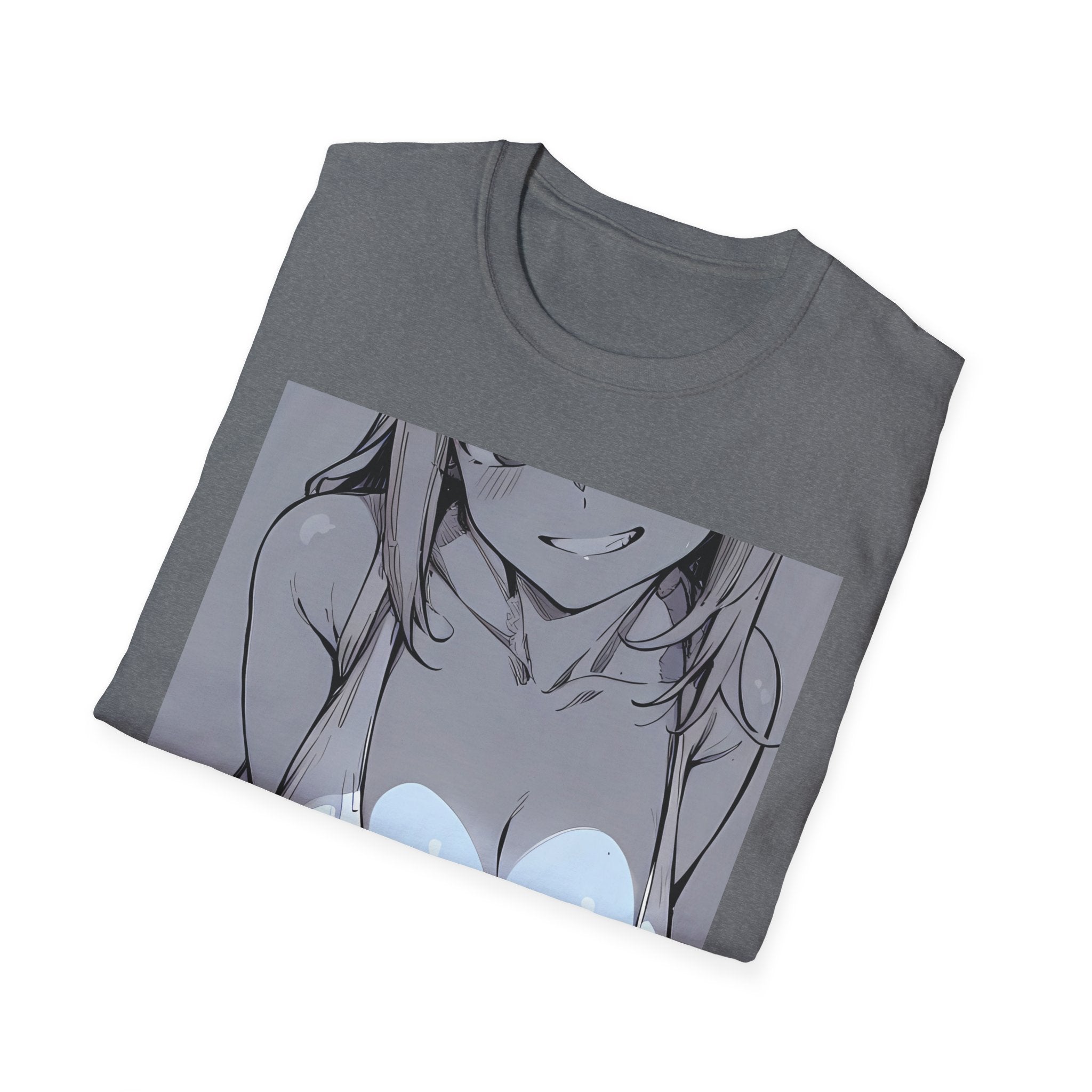 DD Waifu