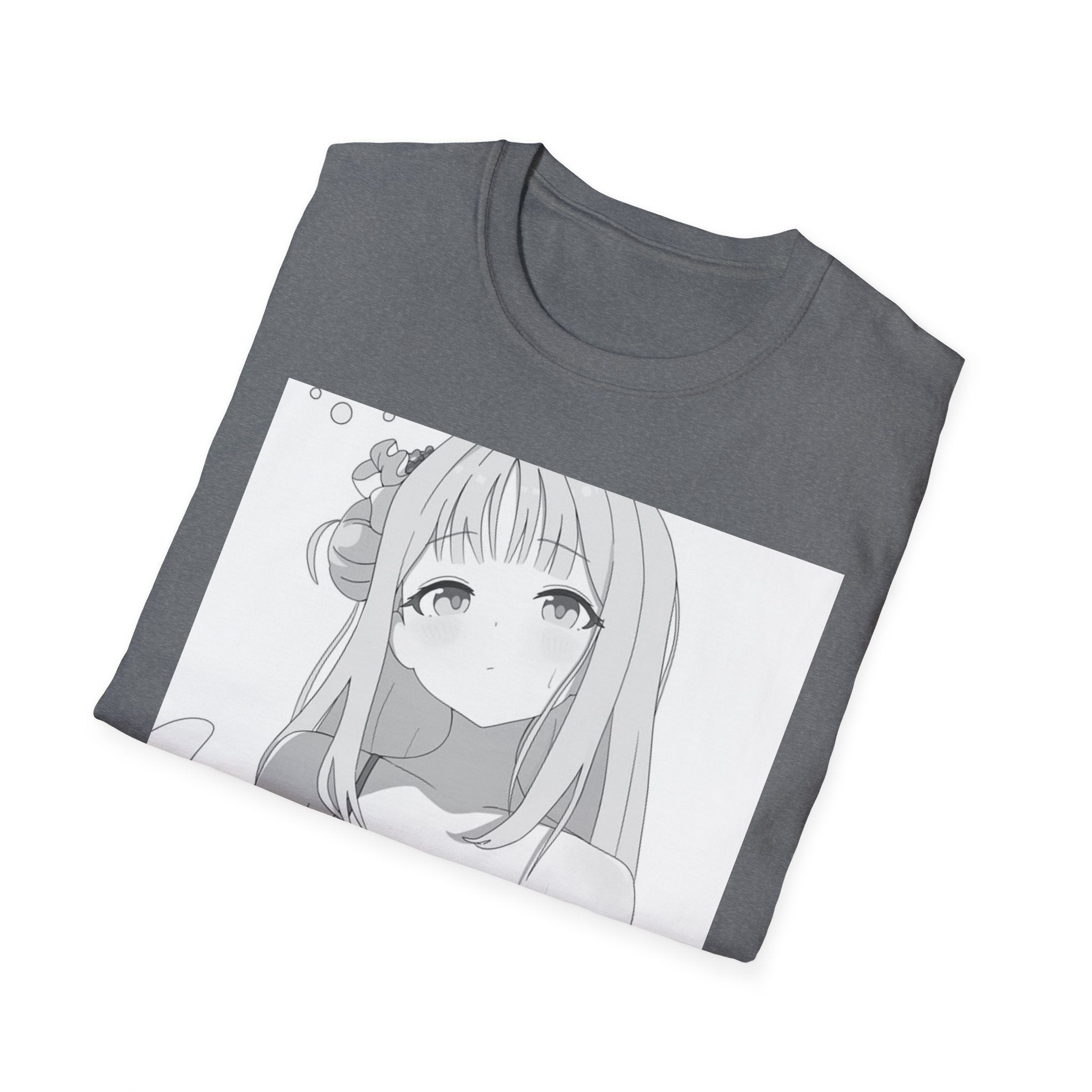 Angel Waifu
