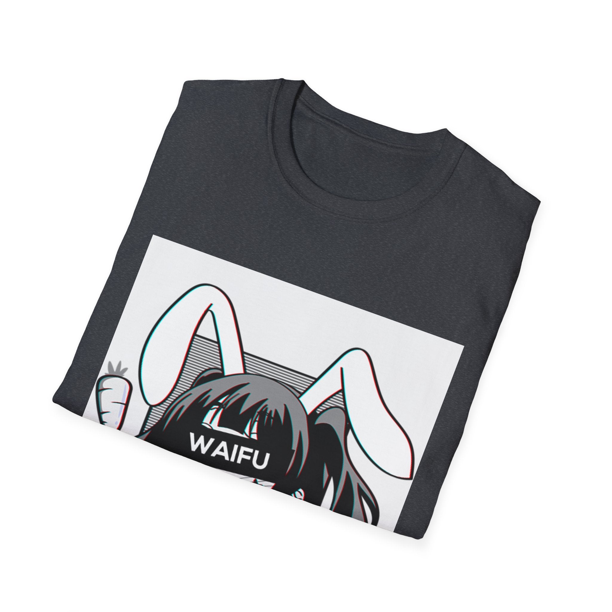 Bunny Waifu