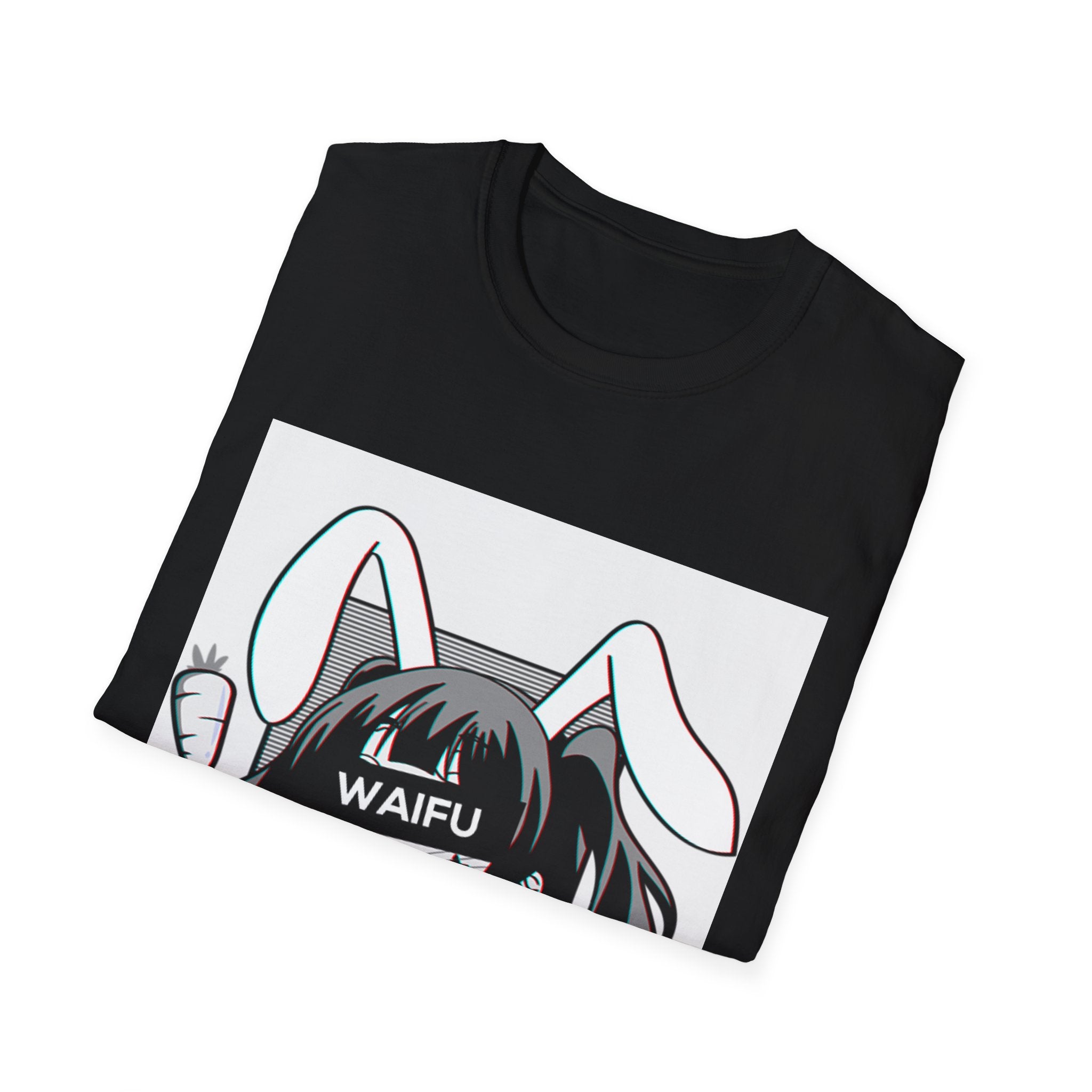 Bunny Waifu