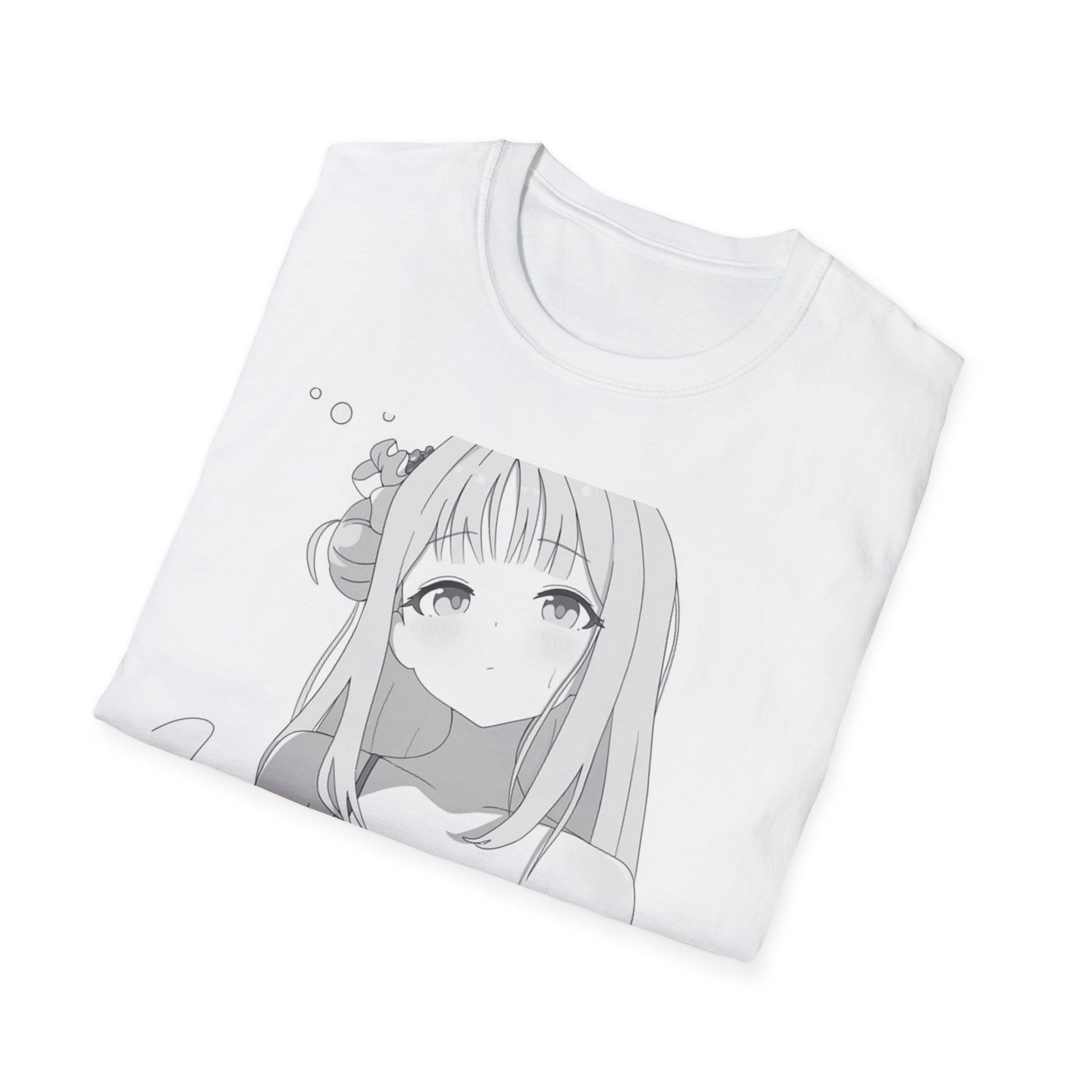 Angel Waifu