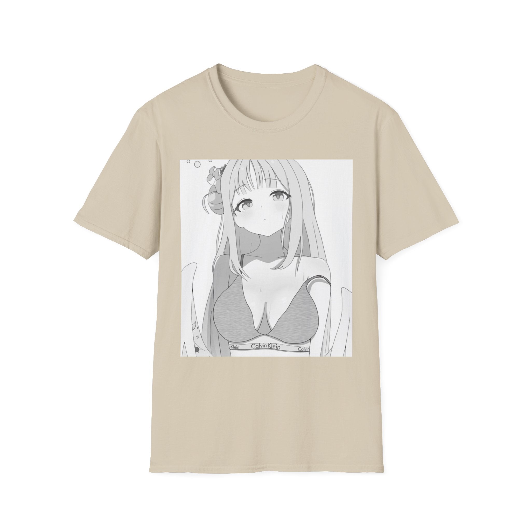 Angel Waifu