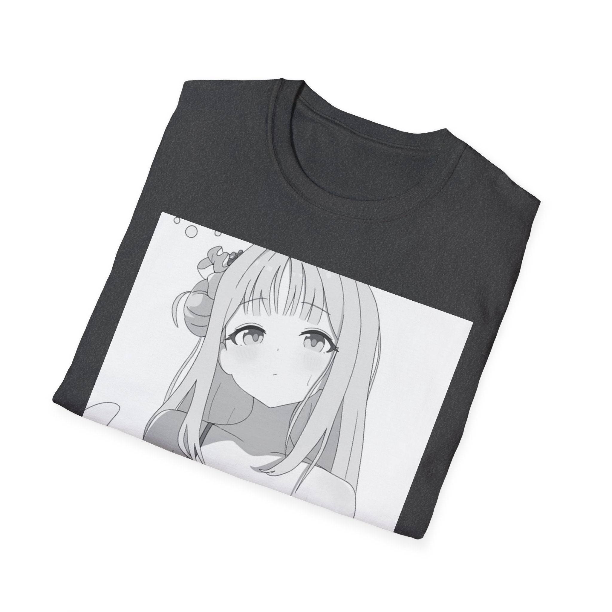 Angel Waifu