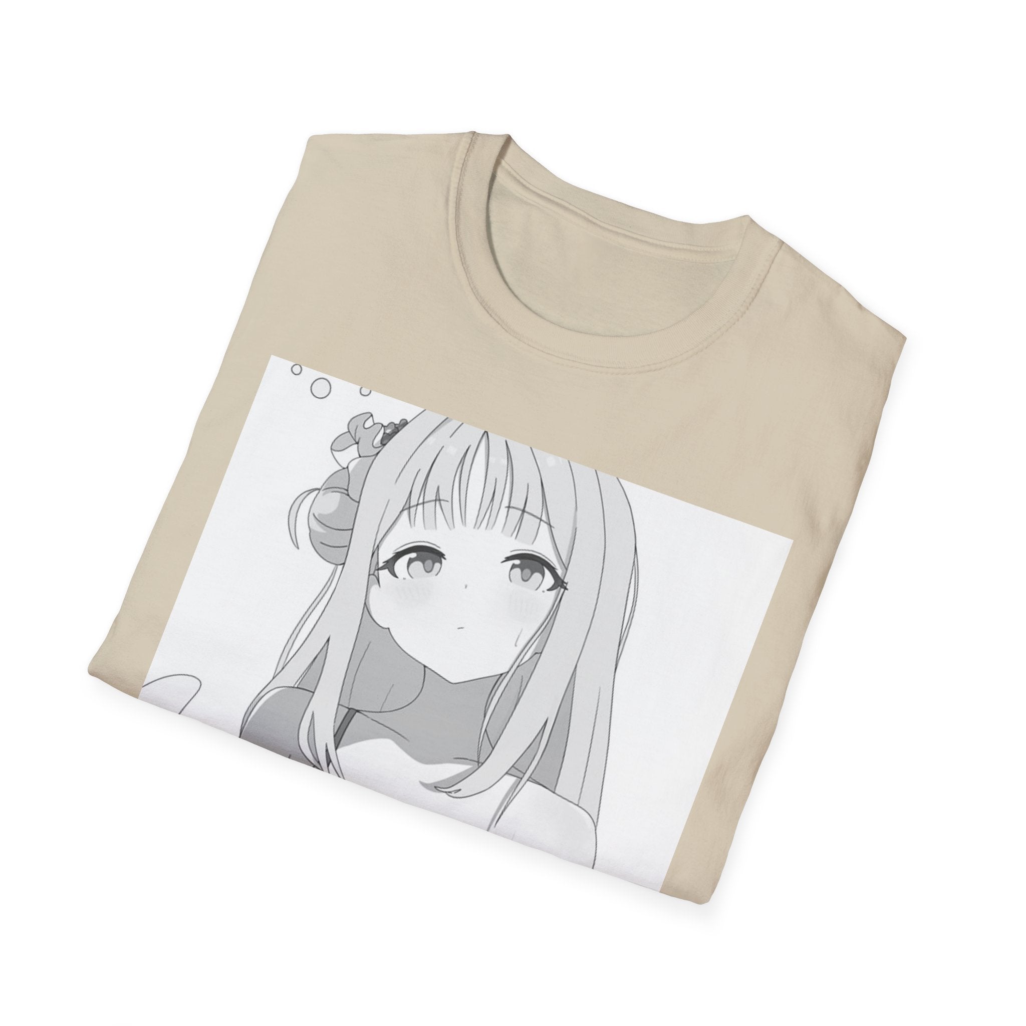 Angel Waifu